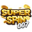 superspin007pg.cm